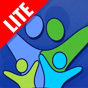 iLearnNEarn2 Pro - Age 1-7 1.0.0