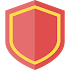 VPN Gate List (Best Free VPN)1.4.3