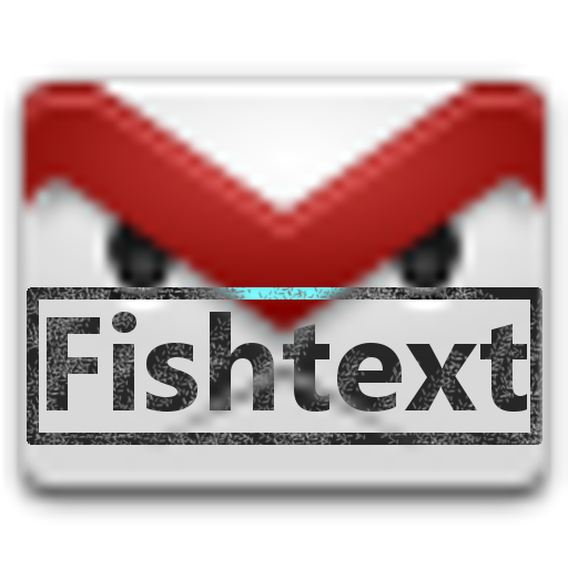 SMSoIP Fishtext Plugin LOGO-APP點子