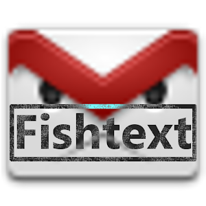 SMSoIP Fishtext Plugin.apk 1.0.2