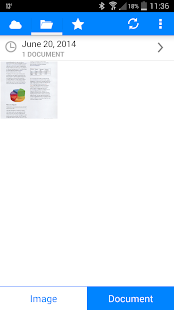 How to download IRIScan Pro 3 Wifi patch 1.0.4 apk for pc