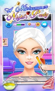 How to install Midsummer Night Party 1.0.5 unlimited apk for laptop