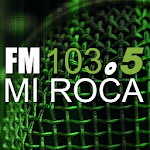 FM MI ROCA 103.5 Apk