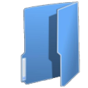 FileManager logo
