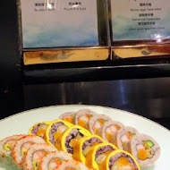饗食天堂