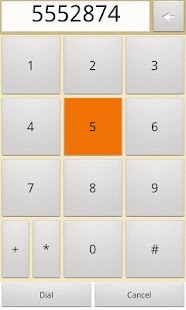 How to get Mobile Accessibility RU 2.114 apk for bluestacks