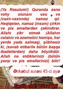 How to get Namaz oyren Shie patch 1.0 apk for bluestacks
