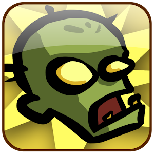 Zombieville USA 1.0.4