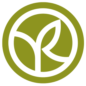 Yves Rocher - Encomendas.apk 1