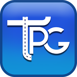 TravelProGo 1.2