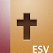 ESV Translation Bible Touch