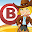 Bingo Shootout Download on Windows