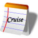 Trip & Cruise Notes logo
