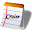 Trip & Cruise Notes Download on Windows