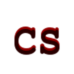 Coke Studio.apk Varies with device