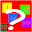 Magic color Download on Windows