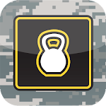 Cover Image of 下载 Army PRT 3.2.2 APK