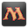 MtG: Price Guide Download on Windows