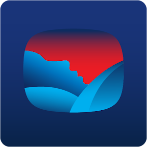 Travelodge Hotels 3.1.1.355