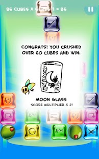 download Nervous Fly free