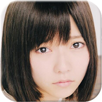 厳選 島崎遥香 Akb48 画像まとめ 写真 壁紙画像 Androidアプリ Applion