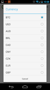 How to install Simple Teacoin Widget 2.2.4 unlimited apk for laptop