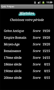 How to download Quiz Prépas lastet apk for pc
