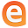E-restó Comensal Download on Windows