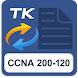 Cisco CCNA 200-120 Study Guide