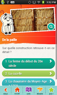 Quercy en Famille Screenshots 2