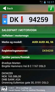 How to get Finn bileier patch 1.0 apk for android