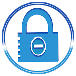 Cover Image of Tải xuống App Lock (App Locker) 1.4 APK