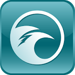 Cover Image of Télécharger Интернет – банк «Долинск» 2.7 APK
