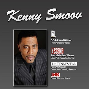 Kenny Smoov 1.1.6
