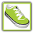 OnTheMove Lite Jogging/Running logo