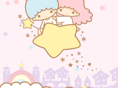 選択した画像 動く キキ ぷり 壁紙 無料 688417-動く キキ ぷり 壁紙 無料
