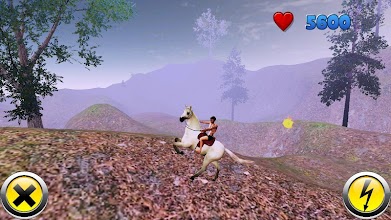 Mountain Horse APK Download for Android