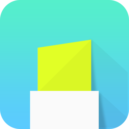 App Insights Liner Mobile  Highlighter Apptopia