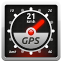 Drivers Widget PRO