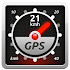 Drivers Widget PRO2.2