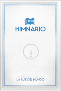 LLDM Himnario Lite Screenshots 4