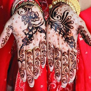Mahendi Design.apk 4.0