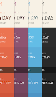 Download Annie APK for Android