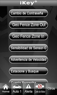 How to mod iKeyTrack_Esponal 1.0.0 apk for laptop