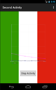 How to download The Italian Race: a toy app. 1.0 unlimited apk for android