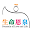FLL -Fountain of Love and Life Download on Windows