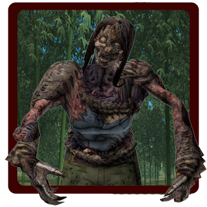 Be Survive: Zombie for PC and MAC