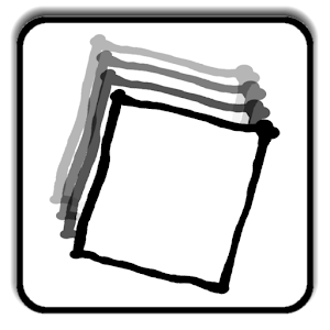 Falling Blocks.apk 1.0