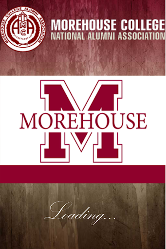 MorehouseAlum