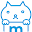 mechika Download on Windows